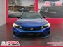 2022 Honda Civic SPORT 26.940 KM-1
