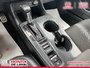 2022 Honda Civic SPORT 26.940 KM-16