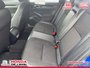 2022 Honda Civic SPORT 26.940 KM-7