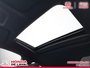 2022 Honda Civic SPORT 26.940 KM-18