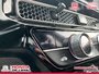 2022 Honda Civic SPORT 26.940 KM-21