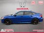 2022 Honda Civic SPORT 26.940 KM-4