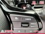 2022 Honda Civic SPORT 26.940 KM-13