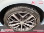Honda Civic TOURING CERTIFIE 2022-5