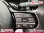 Honda Civic TOURING CERTIFIE 2022-14
