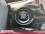 Honda Civic TOURING CERTIFIE 2022-19