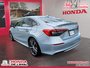 Honda Civic TOURING CERTIFIE 2022-3