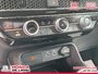 Honda Civic TOURING CERTIFIE 2022-20
