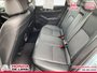 Honda Civic TOURING CERTIFIE 2022-8