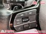 Honda Civic TOURING CERTIFIE 2022-15