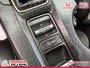 Honda Civic TOURING CERTIFIE 2022-21
