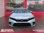 Honda Civic TOURING CERTIFIE 2022-1