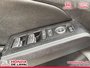 Honda Civic TOURING CERTIFIE 2022-11