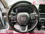 Honda Civic TOURING CERTIFIE 2022-13