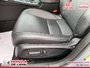 Honda Civic TOURING CERTIFIE 2022-6