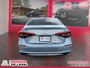 Honda Civic TOURING CERTIFIE 2022-2