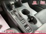 Honda Civic TOURING CERTIFIE 2022-16