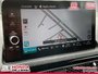 Honda Civic TOURING CERTIFIE 2022-23