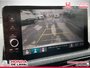 Honda Civic TOURING CERTIFIE 2022-24