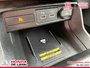 Honda Civic TOURING CERTIFIE 2022-17