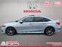 Honda Civic TOURING CERTIFIE 2022-4