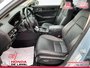 Honda Civic TOURING CERTIFIE 2022-7