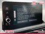 Honda Civic TOURING CERTIFIE 2022-25