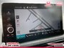 Honda Civic TOURING CERTIFIE 2022-22