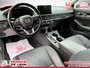 Honda Civic TOURING CERTIFIE 2022-10
