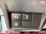 Honda Civic TOURING CERTIFIE 2022-12