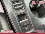 Honda Civic TOURING CERTIFIE 2022-18