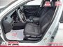 Honda Civic LX 2022-8