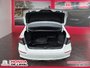 Honda Civic LX 2022-5