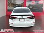 Honda Civic LX 2022-2