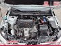 Honda Civic LX 2022-7