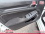 Honda Civic LX 2022-9