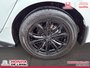 Honda Civic LX 2022-6