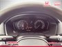 Honda Civic LX 2022-11
