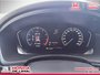 Honda Civic LX CERTIFIE HONDA 2022-11
