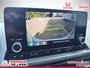 Honda Civic LX CERTIFIE HONDA 2022-15