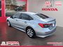 Honda Civic LX CERTIFIE HONDA 2022-3
