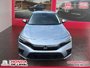 Honda Civic LX CERTIFIE HONDA 2022-1