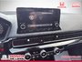 Honda Civic LX CERTIFIE HONDA 2022-12