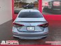 Honda Civic LX CERTIFIE HONDA 2022-2