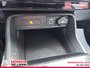 Honda Civic LX CERTIFIE HONDA 2022-14