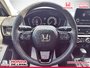 Honda Civic LX CERTIFIE HONDA 2022-10