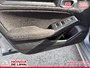 Honda Civic LX CERTIFIE HONDA 2022-9