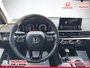 Honda Civic LX CERTIFIE HONDA 2022-8