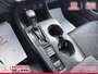 Honda Civic LX CERTIFIE HONDA 2022-13