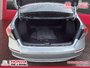 Honda Civic LX CERTIFIE HONDA 2022-5